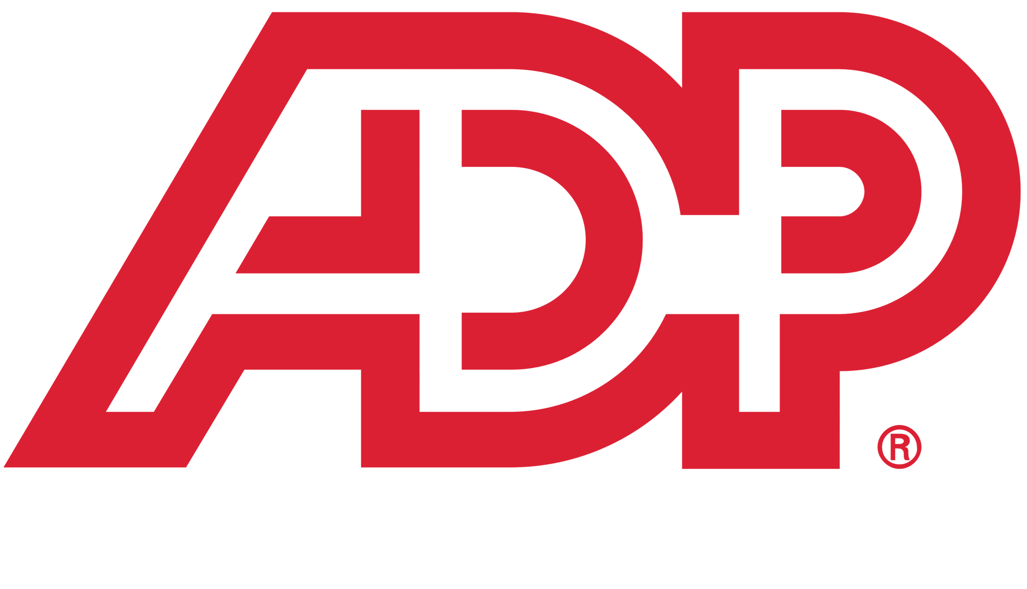 ADP logo-1