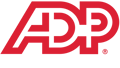 ADP logo-1