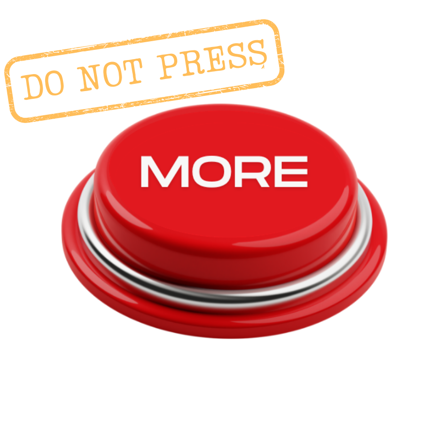 DO NOT PRESS
