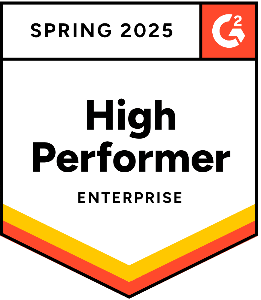 DemoAutomation_HighPerformer_Enterprise_HighPerformer