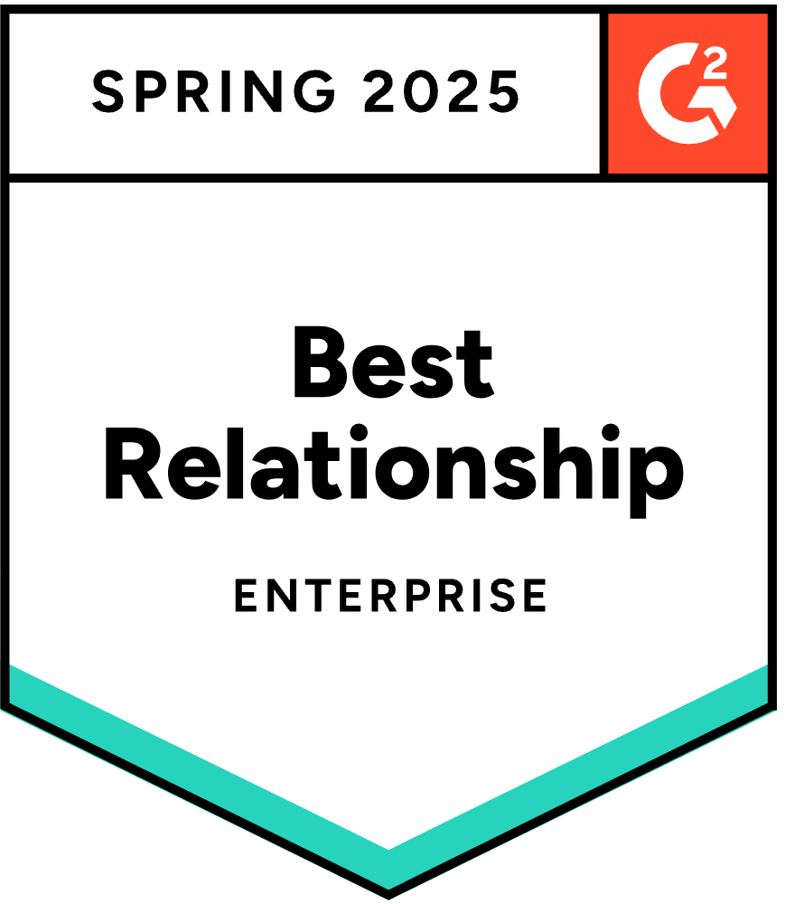 DigitalSalesRoom_BestRelationship_Enterprise_Total