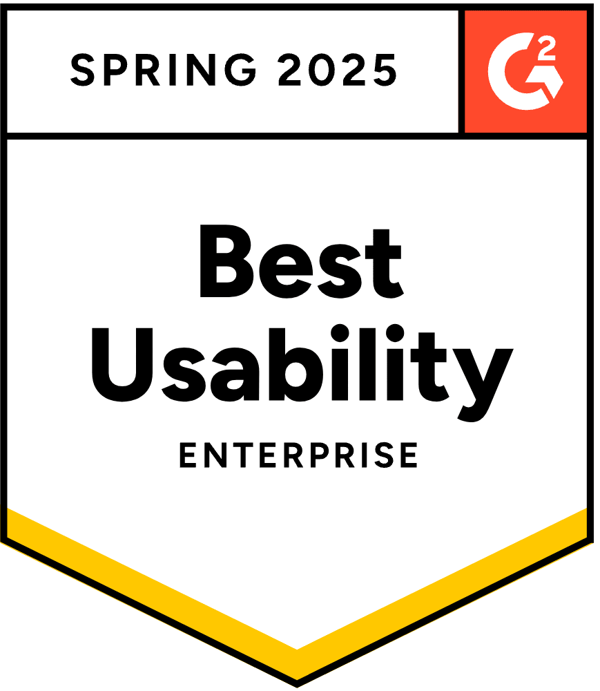 DigitalSalesRoom_BestUsability_Enterprise_Total