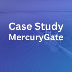 Case-Study