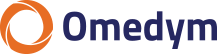 Omedym-Logo-Horizontal