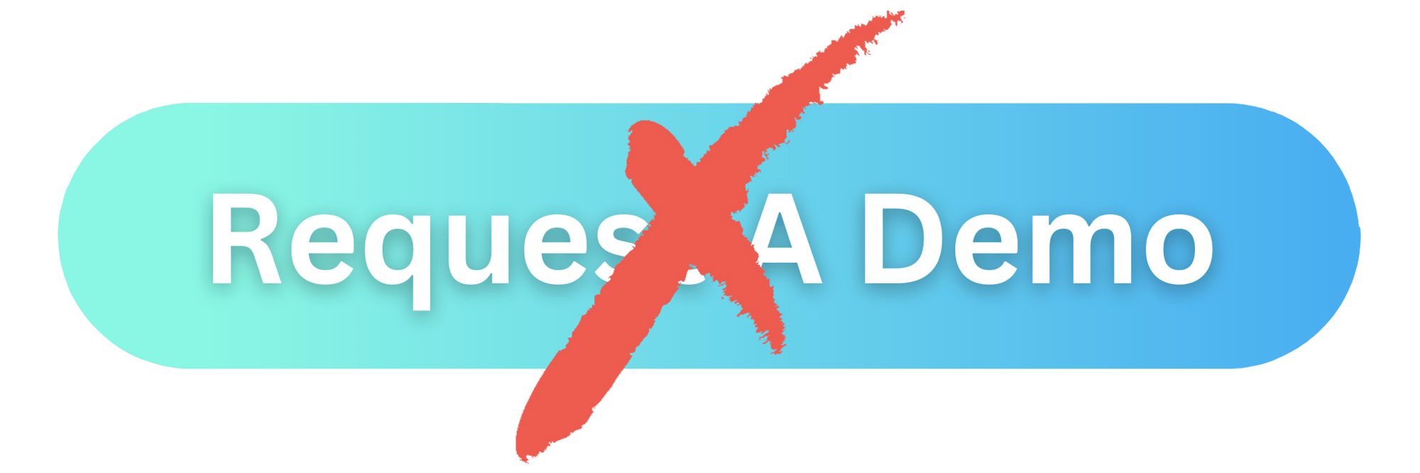 Request A Demo Request A Demo