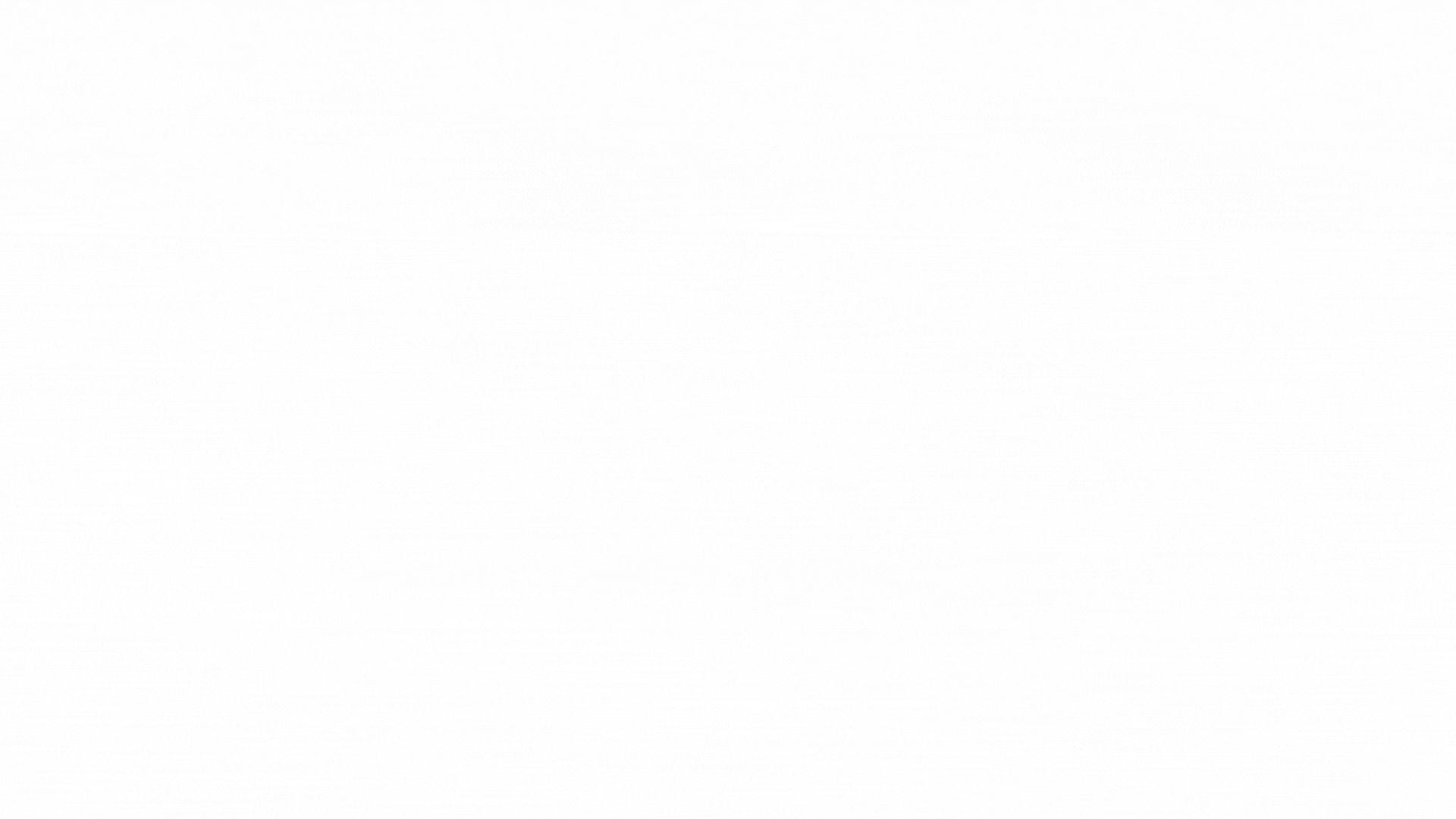 ADP testimonials