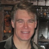 Joe